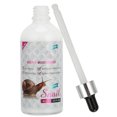 thumbnail image 1 of Suero De Colágeno, Suero Corporal Hidratante No Viscoso Refrescante Para El Cuidado De La Piel ANGGREK Otros, 1 of 8
