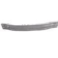thumbnail image 4 of NEWZQ Front Bumper Impact Bar 84767799 Fits Select: 2019-2023 Cadillac XT4 Sport Utility 1Pc, 4 of 8