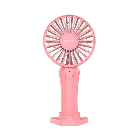 

Hat with Fan Built in Hand Fans for Women Battery Operated Fans Portable Camping Bladeless Handheld Fan Sleeping Fan Hand Fan Bulk Tent Fan Light Combo Portable Fan Rechargeable Handheld Mini Fan Mini