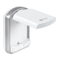 thumbnail image 2 of OttLite LED Mini Flip Light - White, 2 of 2