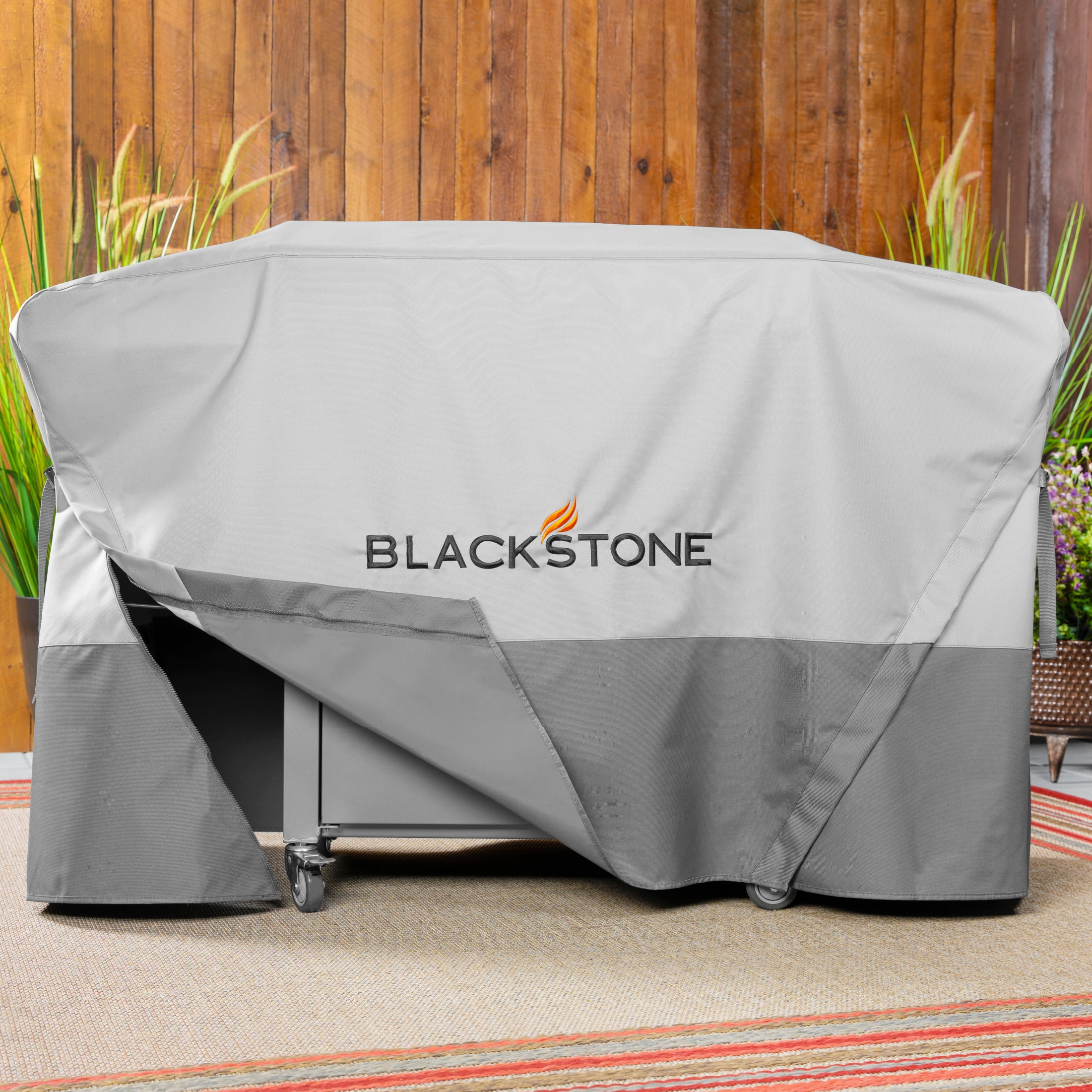 Blackstone Pro Series 28" Griddle Soft Cover