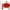 13, variant on DLHP 18cmaadu 18 Colors Lip Gloss Waterproof Long-Lasting Lip Lip Color Lasting Moisturizing Lip Color