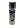 thumbnail image 1 of DMM-44/100-R - FUSE FB 440MA 1KV 10X38MM MIDGET DMM FUSE, 1 of 1