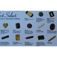 thumbnail image 3 of Lambertz Best Selection Premium Assorted Cookies Gift Tin, 17.6 oz, 3 of 3