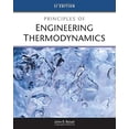 thumbnail image 2 of Principles of Engineering Thermodynamics, Si Edition (Paperback), 2 of 2