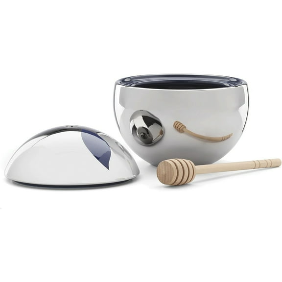 Honey Pot w Dipper by kate spade new york