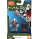 thumbnail image 3 of Figuras de acción Mega Construx Halo Heroes Series 15 Set 5 Mega Construx Mega Construx, 3 of 6