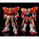 thumbnail image 1 of Bandai HG 1/144 Extreme Gundam [Type-Leos] Eclipse-Face Model kit, 1 of 7