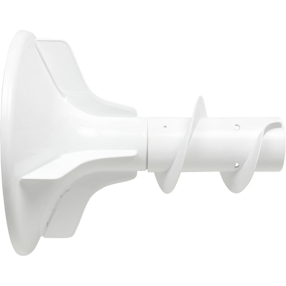 Frigidaire 131605901 Agitator Assembly