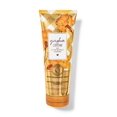 thumbnail image 1 of Gingham Glow Moisturizing Body Wash 10 fl oz / 295 mL, 1 of 1
