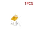 thumbnail image 2 of Queen Bee Rearing Mating Beehive Beekeeping Tools Bee Hive Foam Beekeeping Box King Beehive Bee Keeping Bee Supplies, 2 of 2