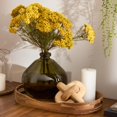thumbnail image 4 of Bouclair Natural Decorative Wood Knot, 4 of 10