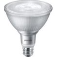 thumbnail image 4 of Philips LED PAR38 E26 120W Equivalent Reflector Energy Saving Light Bulb, Dimmable Bright White (3000K), 4 of 6