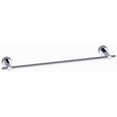 thumbnail image 1 of Gerber 24in. Chrome Parma Towel Bar D446422, 1 of 1