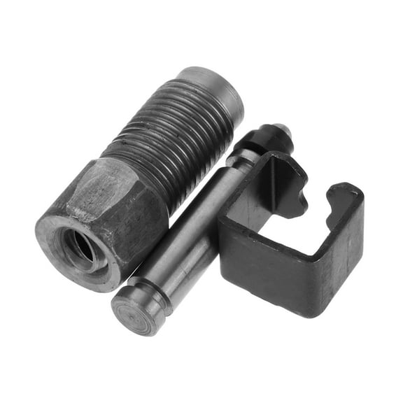 Hemobllo motorcycle jack Hydraulic Horizontal Jack Parts Plastic Repair 1 Set