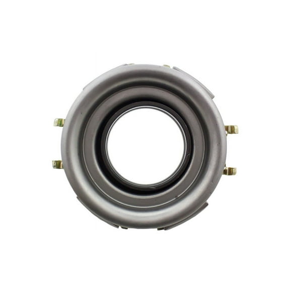 ACT Steel Release Bearing for 2013 Scion FR-S, Exterior Automotive Accessory