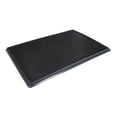 thumbnail image 1 of Tapete Sanitizante Desinfectante Zapato 56x38cm 500ml Surtek SURTEK TSAN, 1 of 5