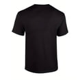 thumbnail image 3 of T-shirt Sasquatch-100 % Coton-220g, 3 of 6