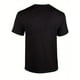 thumbnail image 3 of Sasquatch T-Shirt-100%cotton-220g, 3 of 6