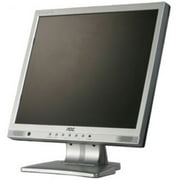 AOC 17" Class LCD TV