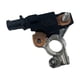 thumbnail image 4 of Sensor de Batería Ygjytge Reemplaza 4692269AI para 300 Jeep Dodge, 4 of 9