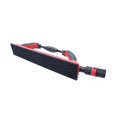 thumbnail image 4 of Sandpaper Hand Grinding Board Grinding Gray Board Hand Planer Arc Grinder Suitable For Roller Or Sa Banmo, 4 of 5