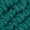 Teal, variant on Mainstays Diamond Geometric High Low Pile Gray Indoor Accent Rug, 1'8"x2'6"