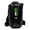 Premium Bundle, variant on Atrix VACBP1 Ergonomic Backpack Vacuum Cleaner - 8-Quart HEPA Filter, 1400W Portable Small Vacuum for Multi-Use - Includes Attachments: 6' Hose, Blower Nozzles, Wand, Brushes