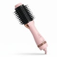 thumbnail image 2 of Cepillo Secador Karma Beauty Seabreeze, 2 of 8