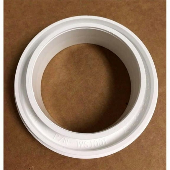 2 in. Waterstop Pipe Sleeve
