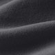thumbnail image 4 of Ailaofu Turtleneck Long Sleeve Soft Cotton Mock Neck Shirt Solid Color Basic Tee Tops, 4 of 4