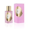 thumbnail image 4 of Perfume Etat Libre d'Orange Eau de Parfum 50 ml para mujer, 4 of 4