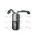 thumbnail image 2 of Global Parts 9423001 A/C Receiver Drier Kit, 2 of 4