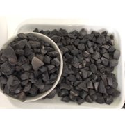 Dry Fruit Clay 500 Grams