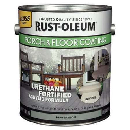 floor urethane acrylic rust pewter coating oleum gloss modified gal dialog displays option button additional opens zoom
