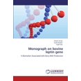 thumbnail image 1 of Monograph on Bovine Leptin Gene, 1 of 1