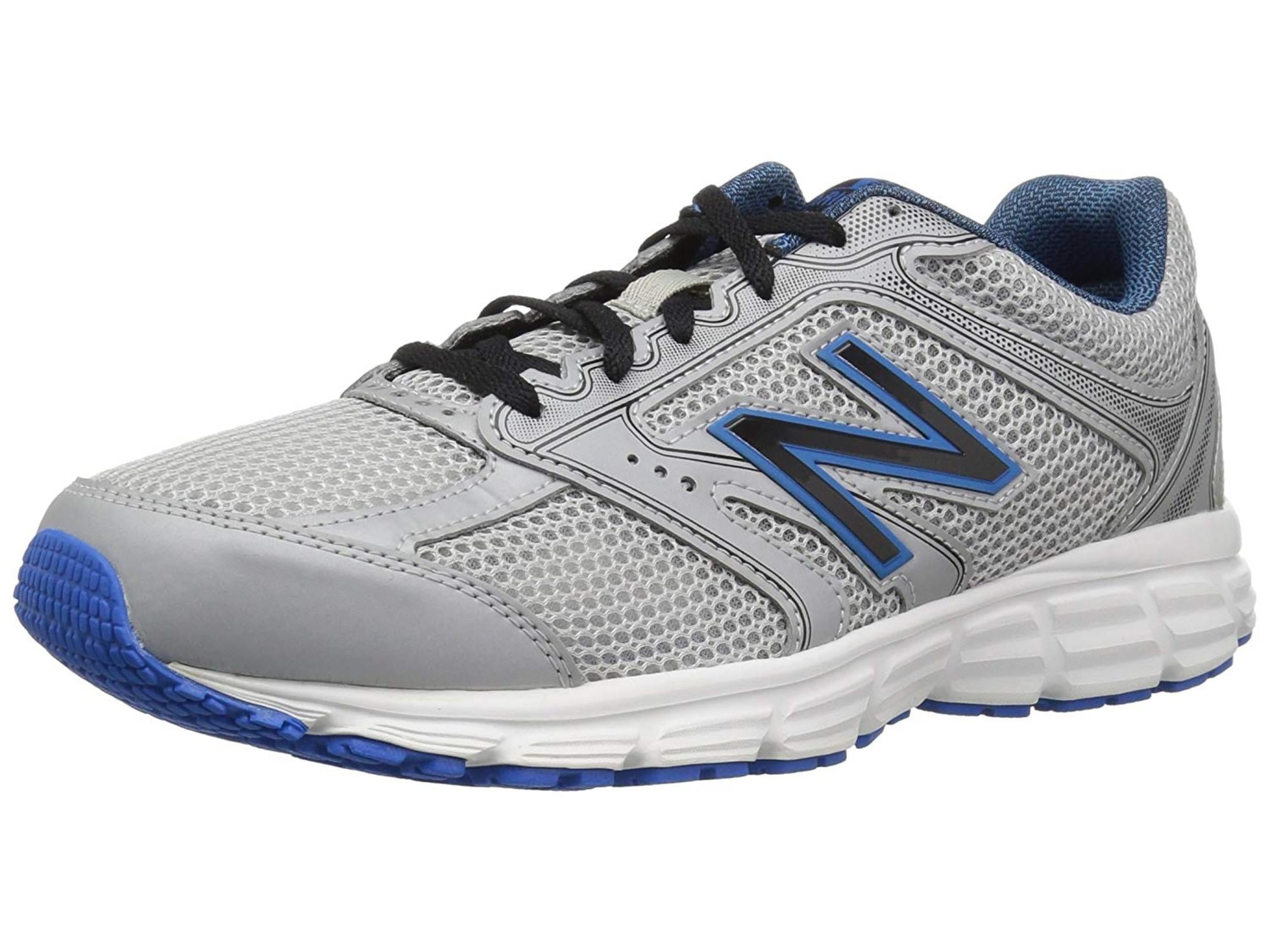 new balance men's 460v2