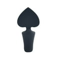 thumbnail image 2 of Foqnuq Reusable Wine Stopper and Beer Bottle Sealer - Silicone Beverage Stopper for Easy Wine and Champagne Storage, Keep Drinks Fresh for Parties, 2 of 4