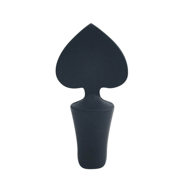 Tapón de vino reutilizable para botellas de cerveza, sellador de botellas de cerveza, tapones para bebidas, cerveza, champán, almacenamiento de vino, herramientas para mantener la frescura de las bot