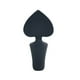 thumbnail image 1 of Tapón de vino reutilizable para botellas de cerveza, sellador de botellas de cerveza, tapones para bebidas, cerveza, champán, almacenamiento de vino, herramientas para mantener la frescura de las bot, 1 of 4