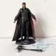 thumbnail image 3 of Figura de acción Marvel Super ForeHC Thor, Hot Toys, modelo móvil, PVC, juguete modelo de colección, regalos de mantequilla, 12quot;, 3 of 4