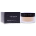 thumbnail image 3 of Laura Mercier Polvo Polvos fijadores sueltos - Translúcido 1oz Laura Mercier Laura Mercier Polvo 1oz, 3 of 7
