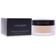 thumbnail image 3 of Laura Mercier Polvo Polvos fijadores sueltos - Translúcido 1oz Laura Mercier Laura Mercier Polvo 1oz, 3 of 7