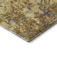 thumbnail image 6 of Dalyn Rugs Premium Machine Washable Mayfield AMF768 Gold 8' x 10' Rug, 6 of 7