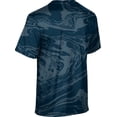 thumbnail image 2 of ProSphere Boys' Howard University Ripple Tech Tee, 2 of 8