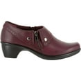 thumbnail image 3 of women's easy street darcy bootie, 3 of 7