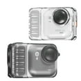 thumbnail image 3 of For Insta 360 GoUltra Protective Case, 3 of 8