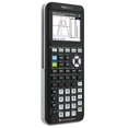 thumbnail image 2 of Calculadora gráfica Texas Instruments TI-84 Plus CE negra, 2 of 6
