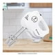 thumbnail image 4 of Batidora Bosstech 200 watts 7 velocidades con batidores, 4 of 4