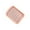 Pink, variant on Food Grade Silicone DIY Hot Dog Sausage Baking Mold, Non-Stick Homemade Ham Snack Pan for Baby Kids, BPA-Free, Easy Release(Red)